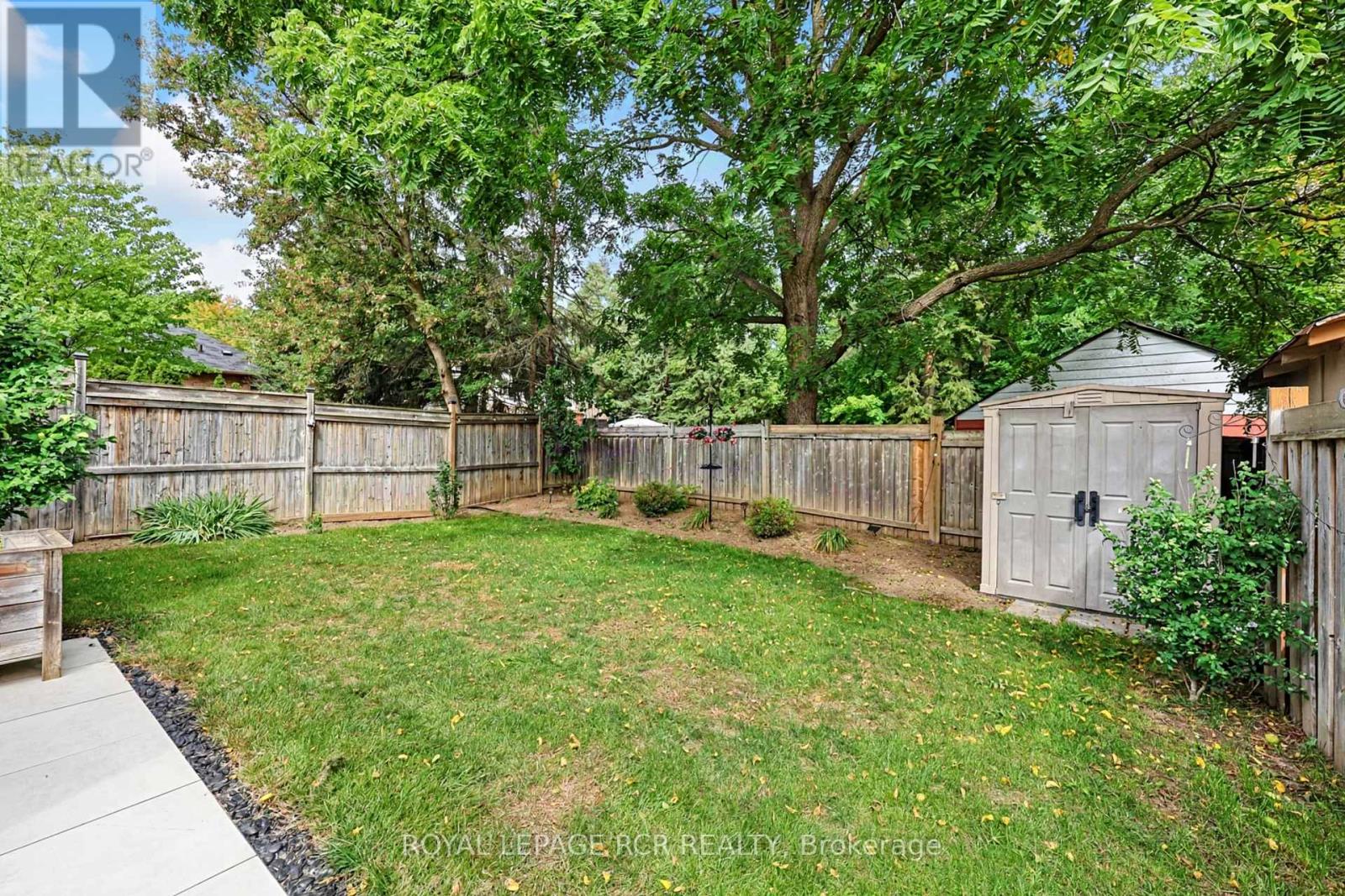 5 Borland Crescent, Caledon, Ontario  L7C 3M4 - Photo 42 - W13808498