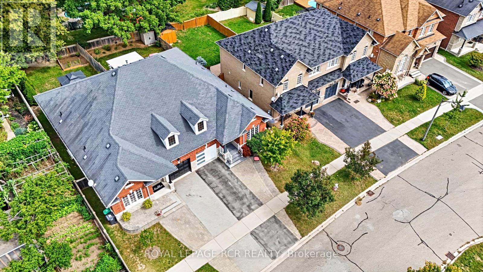 5 Borland Crescent, Caledon, Ontario  L7C 3M4 - Photo 45 - W13808498