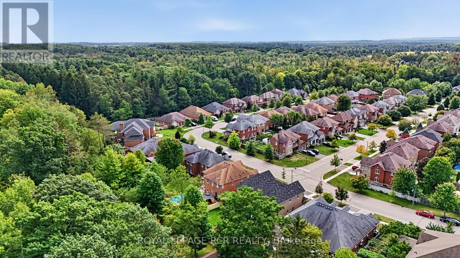 5 Borland Crescent, Caledon, Ontario  L7C 3M4 - Photo 46 - W13808498