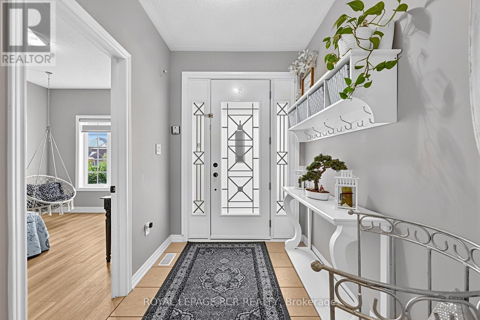 5 Borland Crescent, Caledon, Ontario  L7C 3M4 - Photo 5 - W13808498