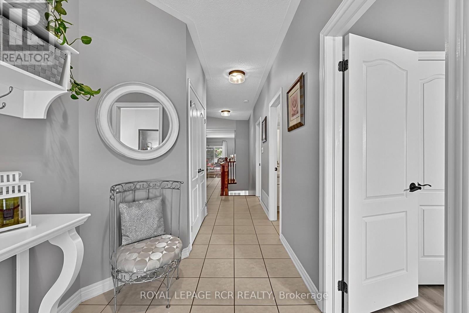 5 Borland Crescent, Caledon, Ontario  L7C 3M4 - Photo 6 - W13808498