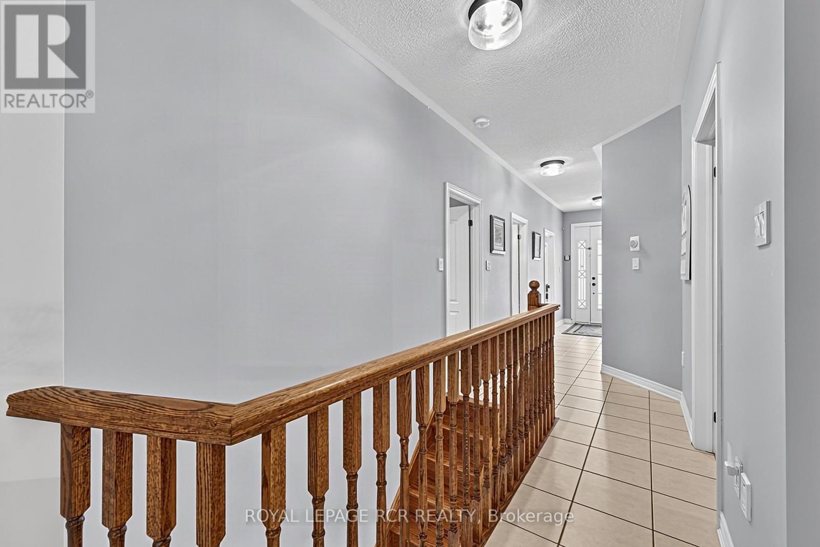 5 Borland Crescent, Caledon, Ontario  L7C 3M4 - Photo 7 - W13808498