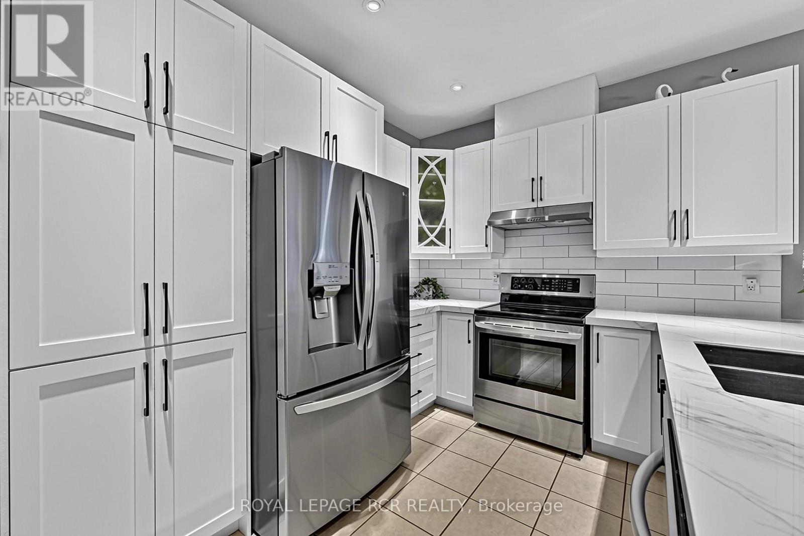 5 Borland Crescent, Caledon, Ontario  L7C 3M4 - Photo 8 - W13808498