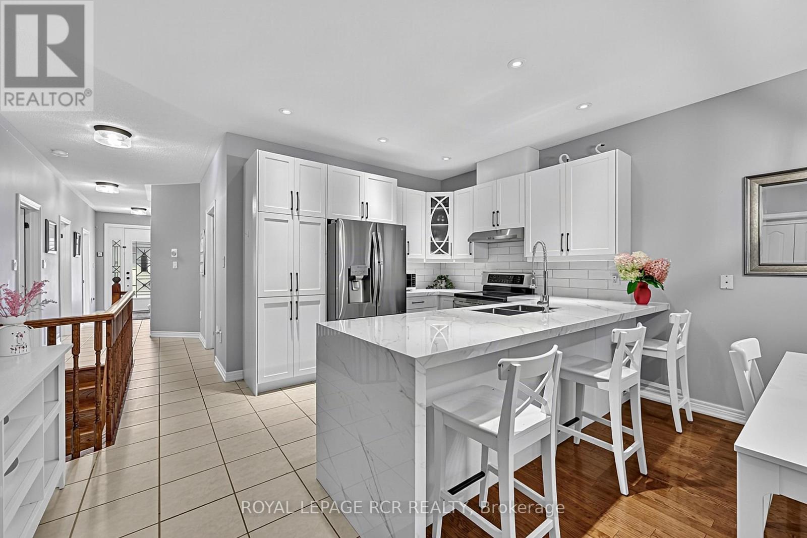 5 Borland Crescent, Caledon, Ontario  L7C 3M4 - Photo 9 - W13808498