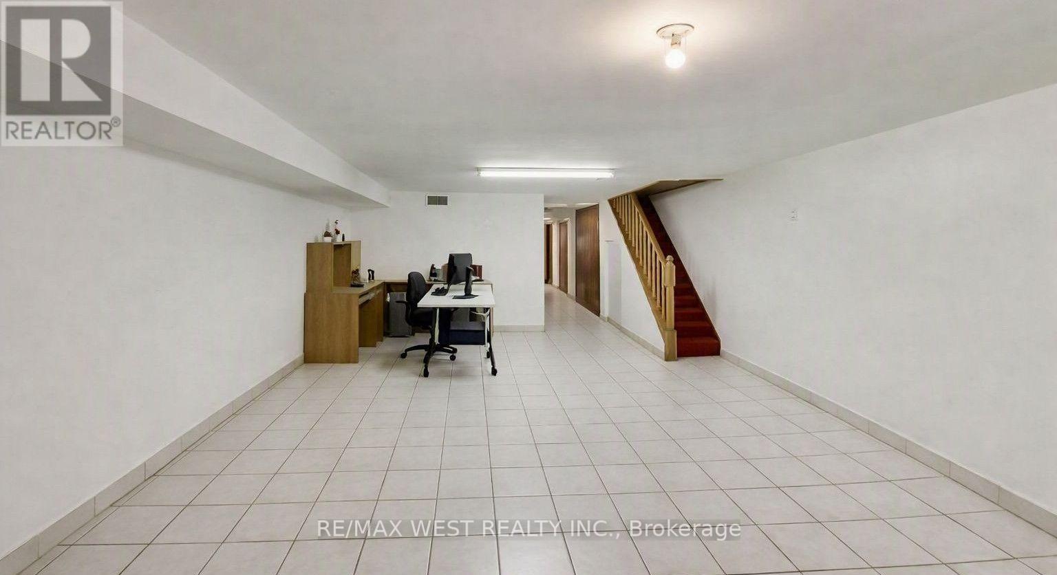99 Euclid Avenue, Toronto, Ontario  M6J 2J8 - Photo 23 - C13805484