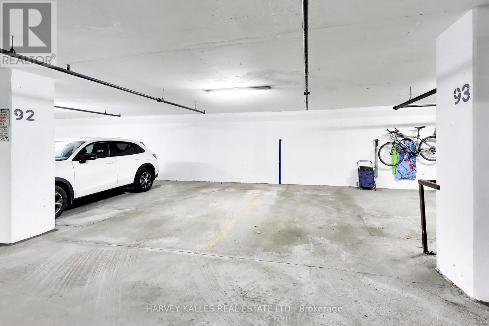 314 - 268 Ridley Boulevard, Toronto, Ontario  M5M 4N3 - Photo 47 - C13756152