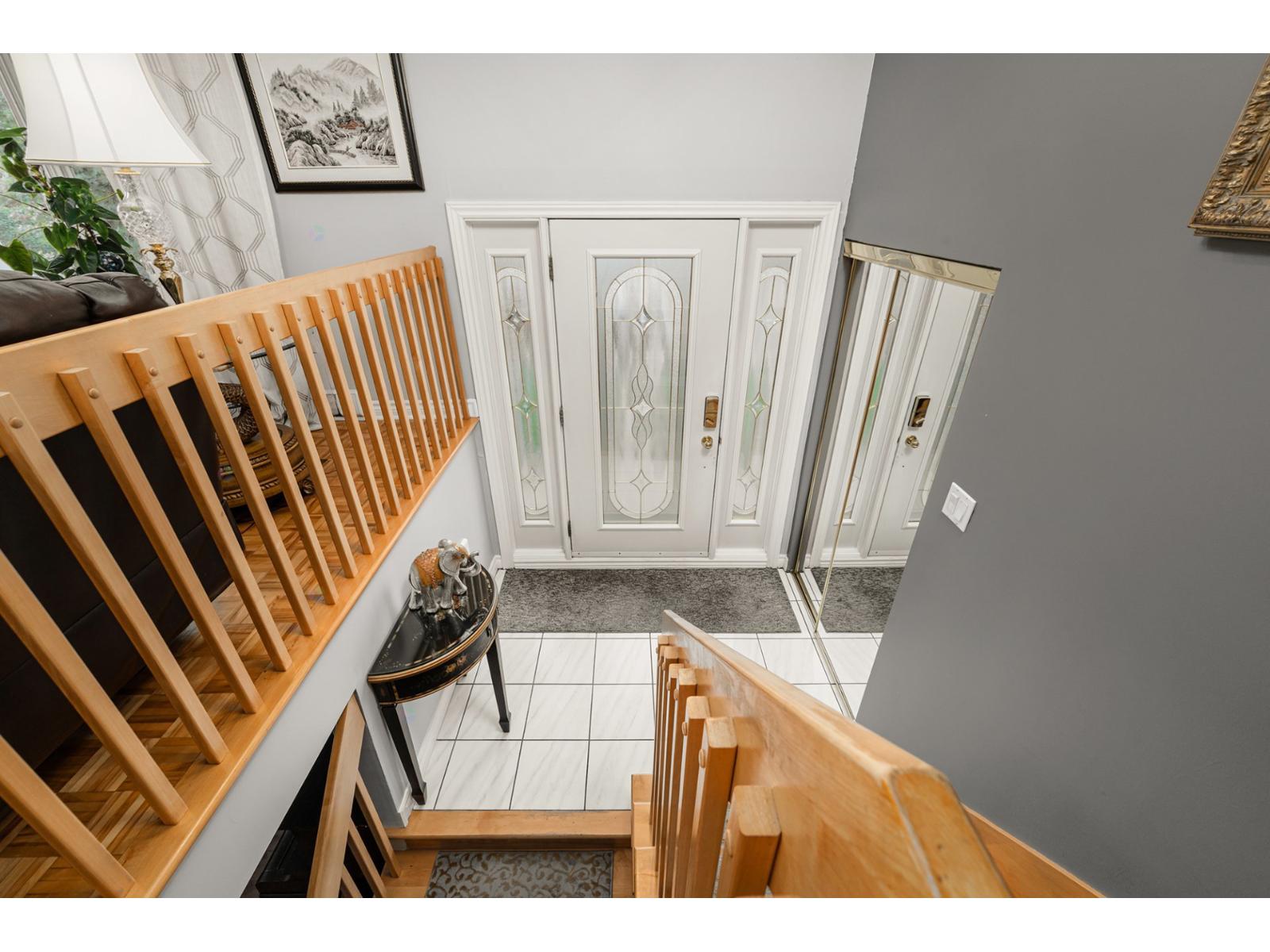 2045 Rue Nadeau Laval (Chomedey) Quebec Canada H7T1W5 2