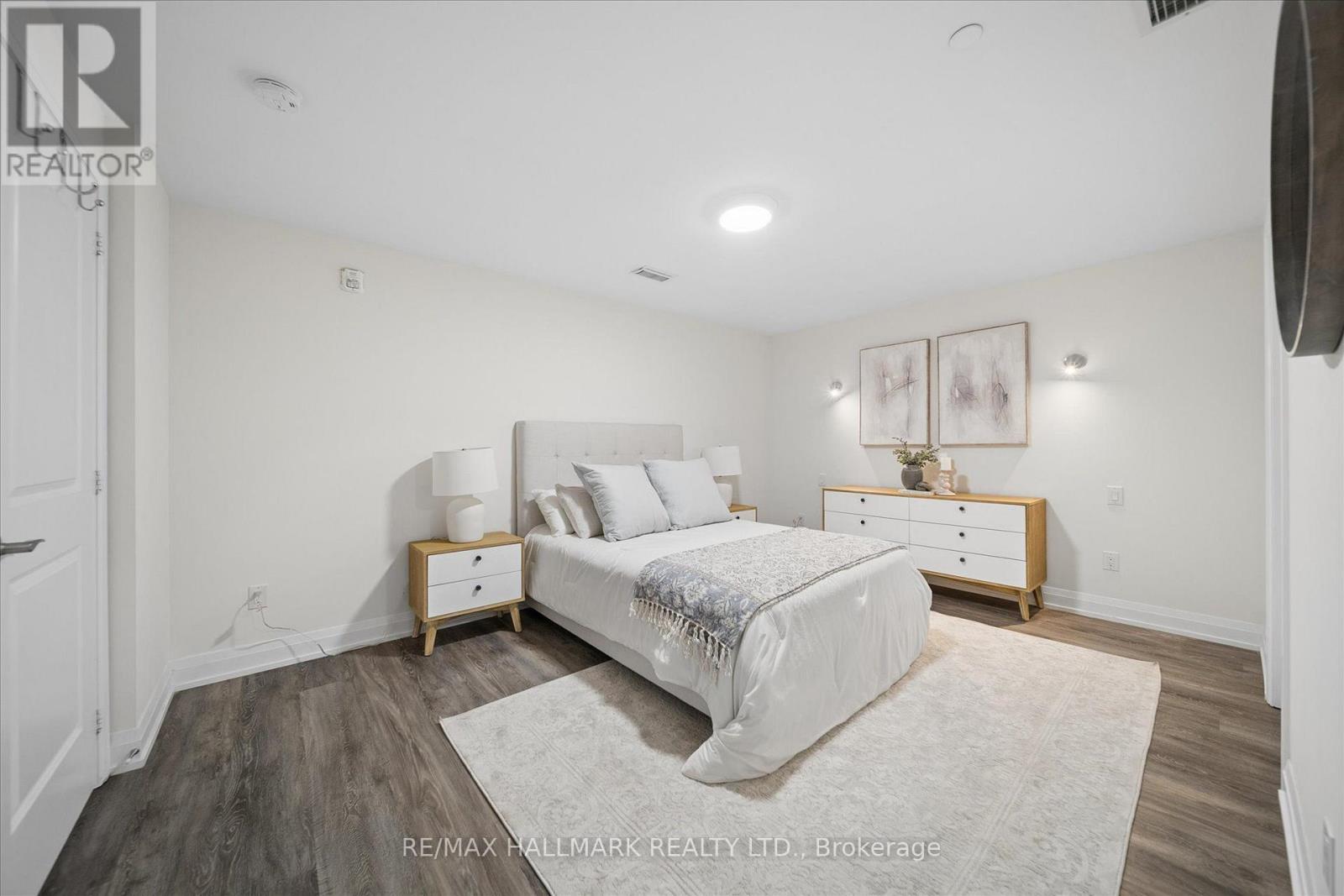 403 - 200 Woodbine Avenue, Toronto, Ontario  M4L 3P2 - Photo 28 - E13808380