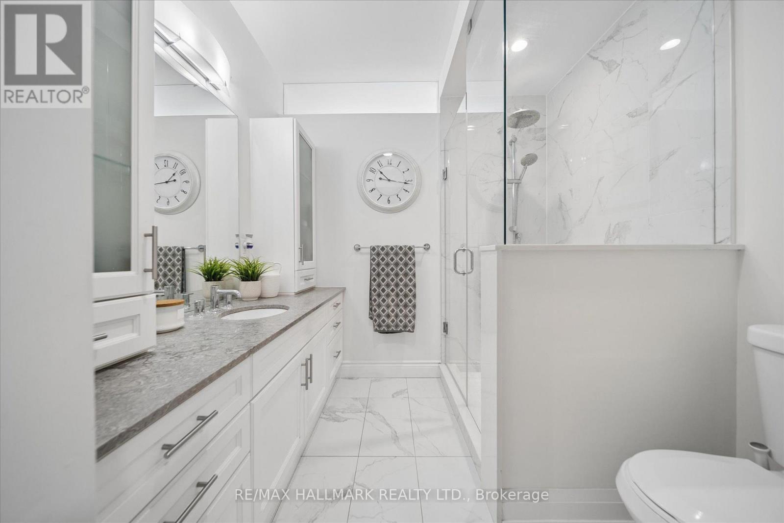 403 - 200 Woodbine Avenue, Toronto, Ontario  M4L 3P2 - Photo 32 - E13808380
