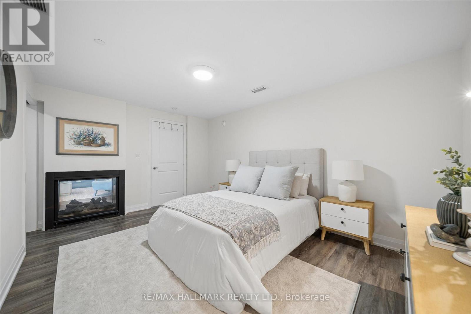 403 - 200 Woodbine Avenue, Toronto, Ontario  M4L 3P2 - Photo 29 - E13808380