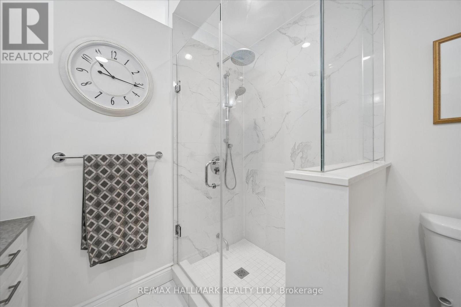 403 - 200 Woodbine Avenue, Toronto, Ontario  M4L 3P2 - Photo 33 - E13808380