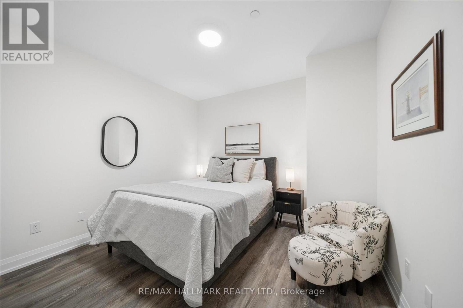 403 - 200 Woodbine Avenue, Toronto, Ontario  M4L 3P2 - Photo 34 - E13808380