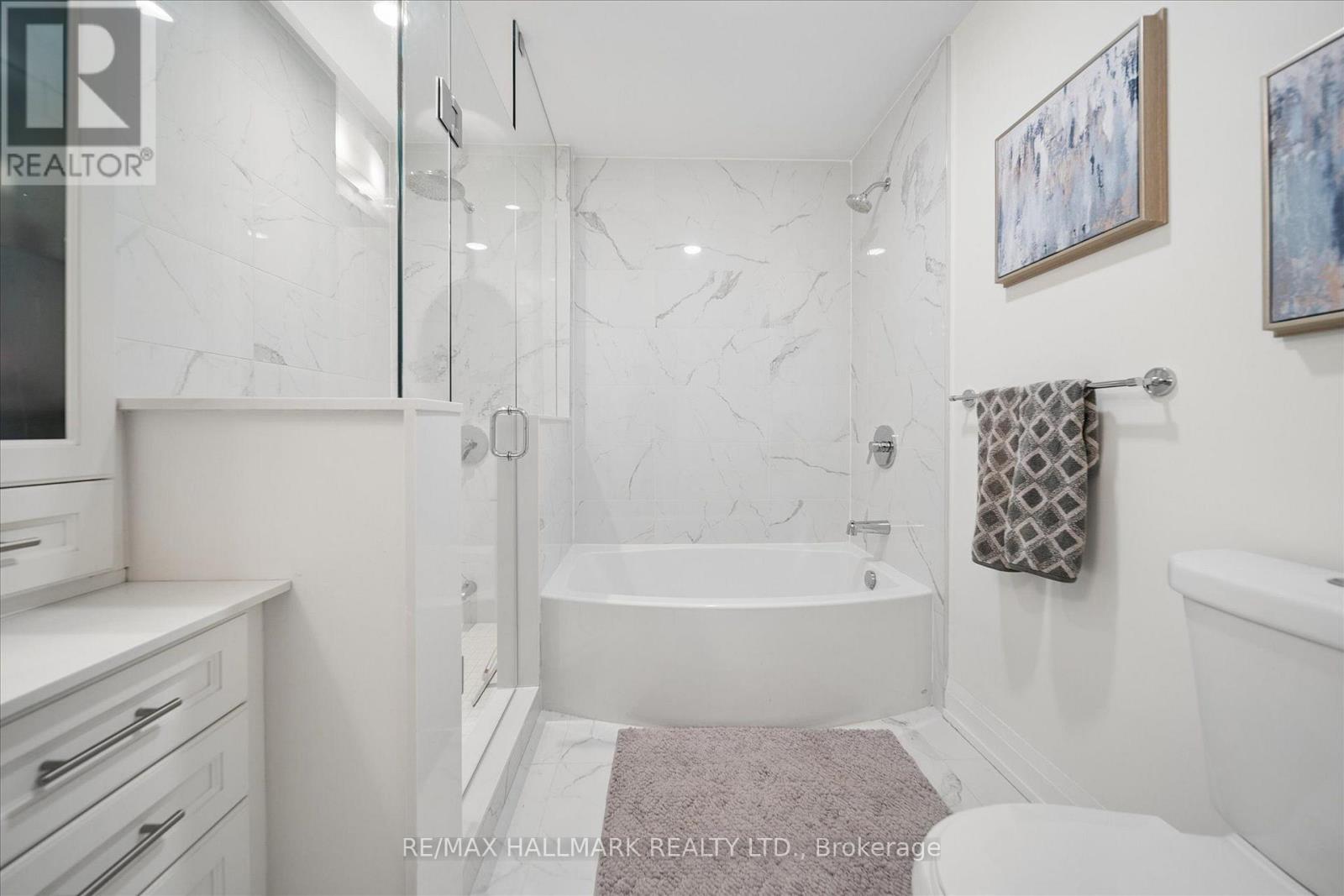 403 - 200 Woodbine Avenue, Toronto, Ontario  M4L 3P2 - Photo 37 - E13808380