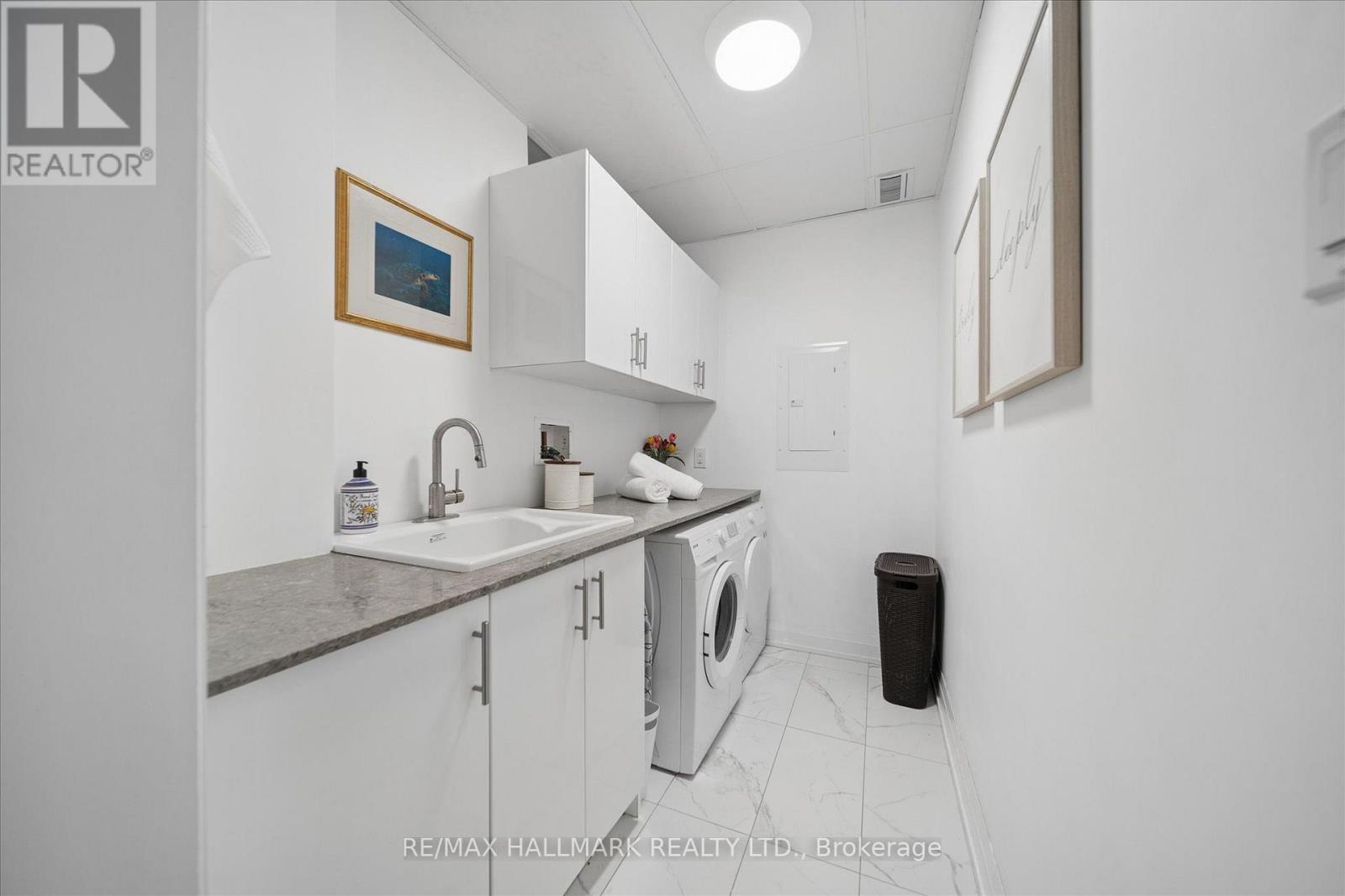 403 - 200 Woodbine Avenue, Toronto, Ontario  M4L 3P2 - Photo 38 - E13808380