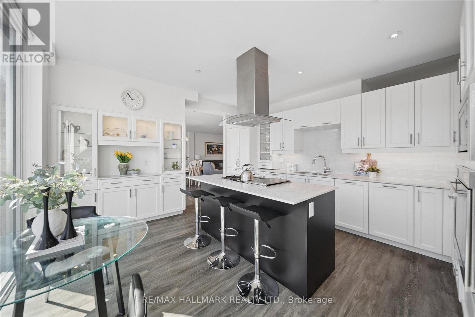403 - 200 Woodbine Avenue, Toronto, Ontario  M4L 3P2 - Photo 23 - E13808380