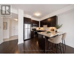 315 - 24 WOODSTREAM BOULEVARD, Vaughan, Ontario