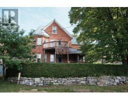 193 OAK STREET, Bonnechere Valley, Ontario