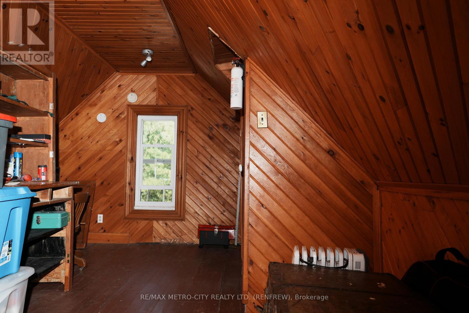 193 Oak Street, Bonnechere Valley, Ontario  K0J 1T0 - Photo 18 - X13796536