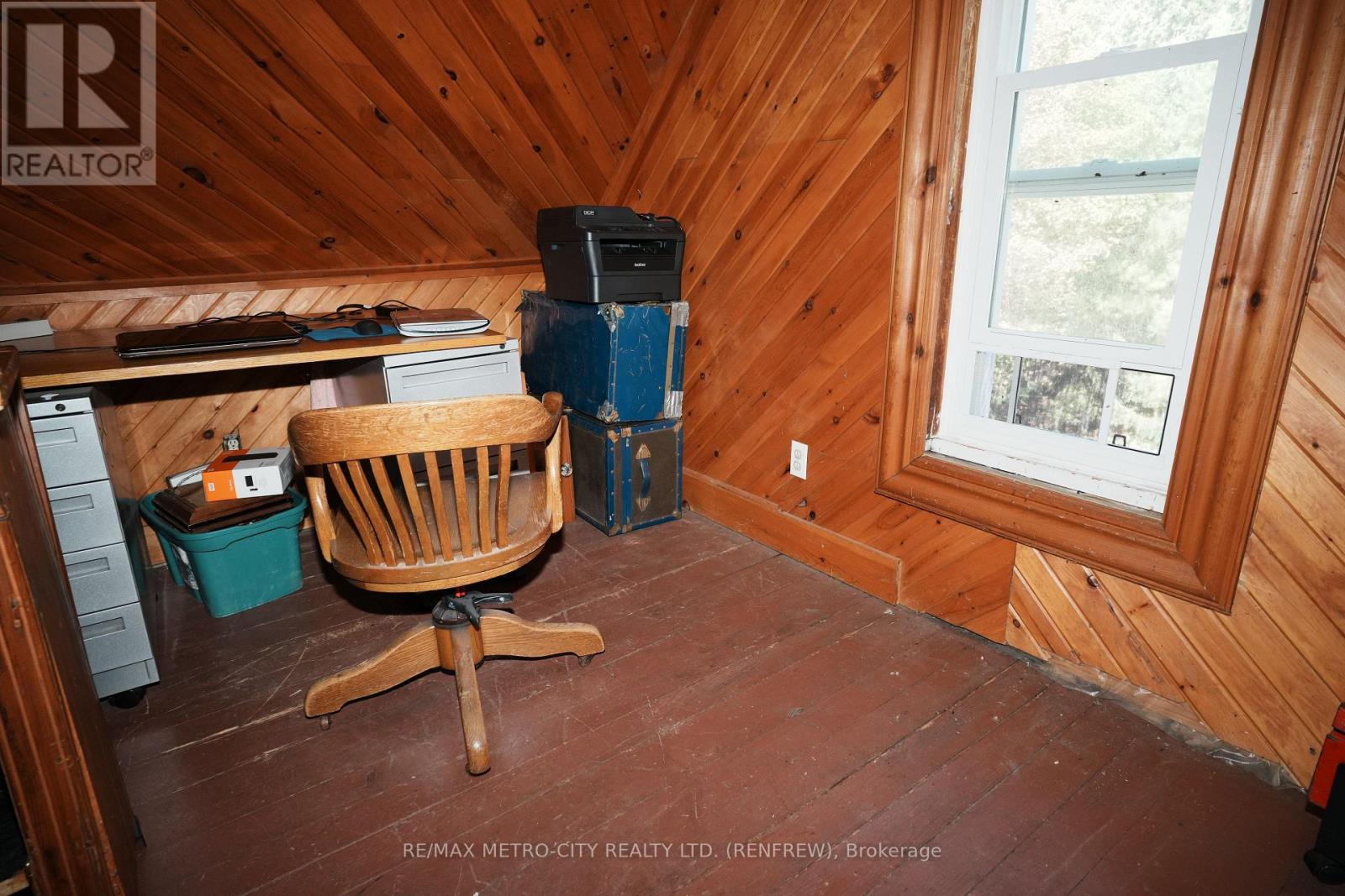 193 Oak Street, Bonnechere Valley, Ontario  K0J 1T0 - Photo 17 - X13796536