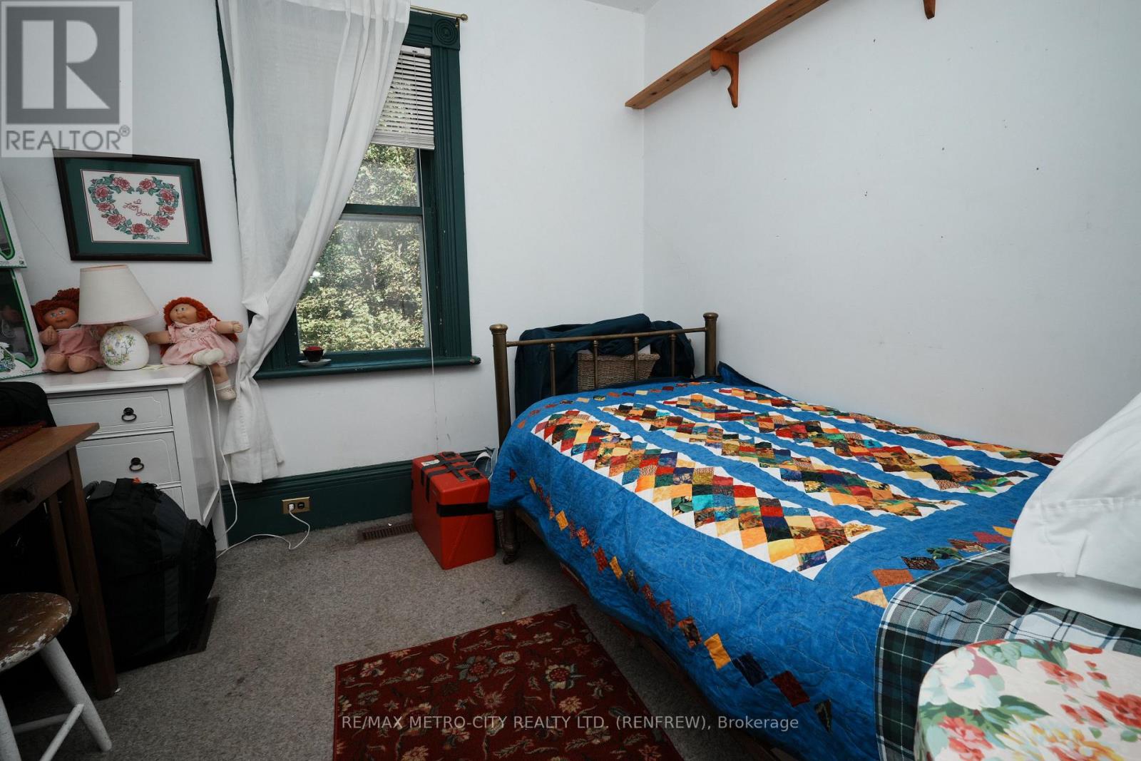 193 Oak Street, Bonnechere Valley, Ontario  K0J 1T0 - Photo 13 - X13796536