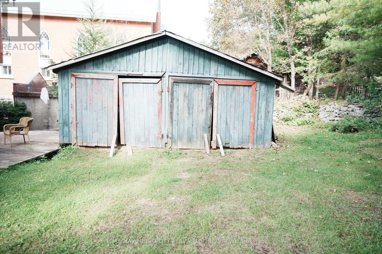 193 Oak Street, Bonnechere Valley, Ontario  K0J 1T0 - Photo 22 - X13796536