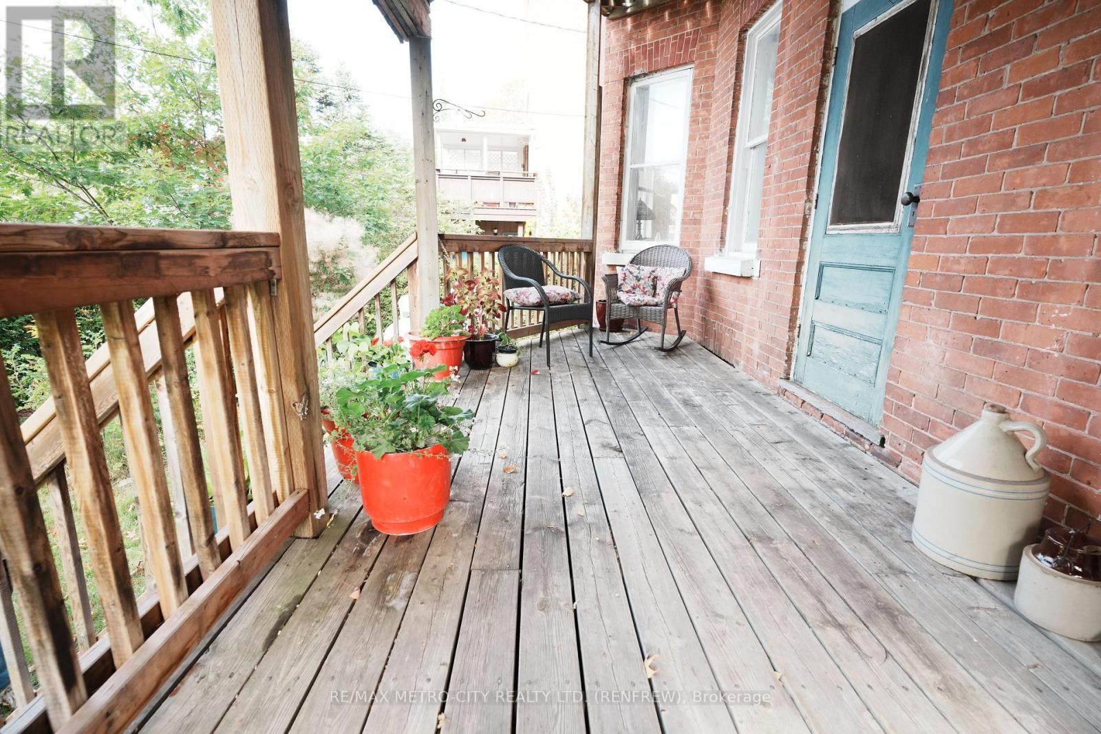 193 Oak Street, Bonnechere Valley, Ontario  K0J 1T0 - Photo 19 - X13796536