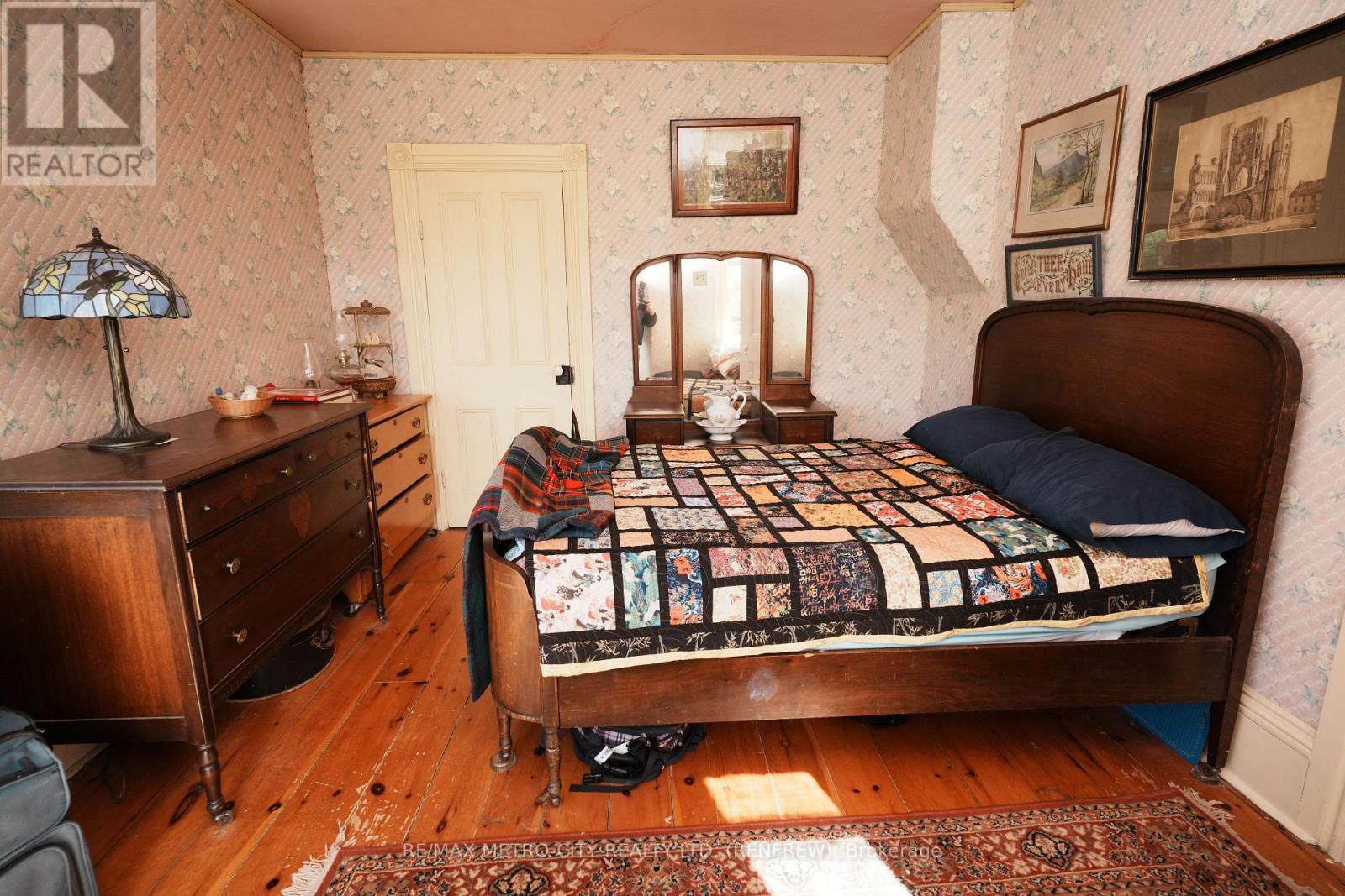 193 Oak Street, Bonnechere Valley, Ontario  K0J 1T0 - Photo 10 - X13796536