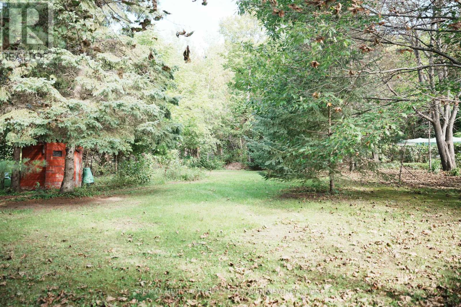 193 Oak Street, Bonnechere Valley, Ontario  K0J 1T0 - Photo 25 - X13796536
