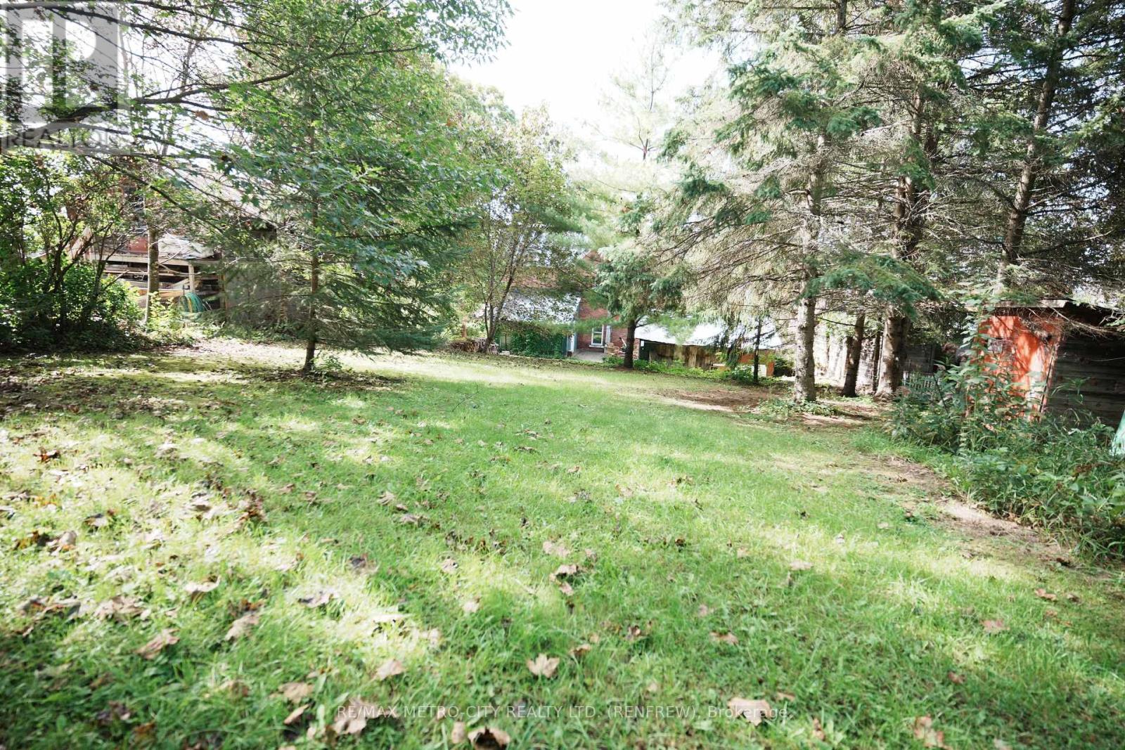 193 Oak Street, Bonnechere Valley, Ontario  K0J 1T0 - Photo 28 - X13796536