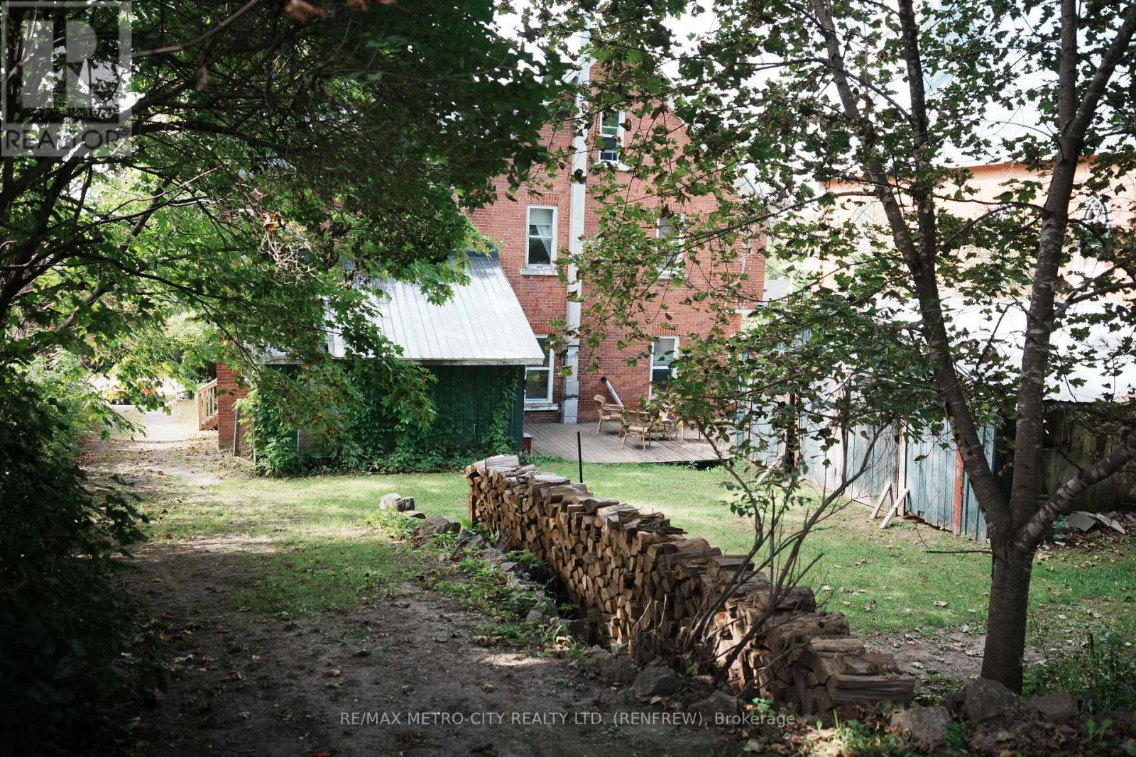193 Oak Street, Bonnechere Valley, Ontario  K0J 1T0 - Photo 29 - X13796536