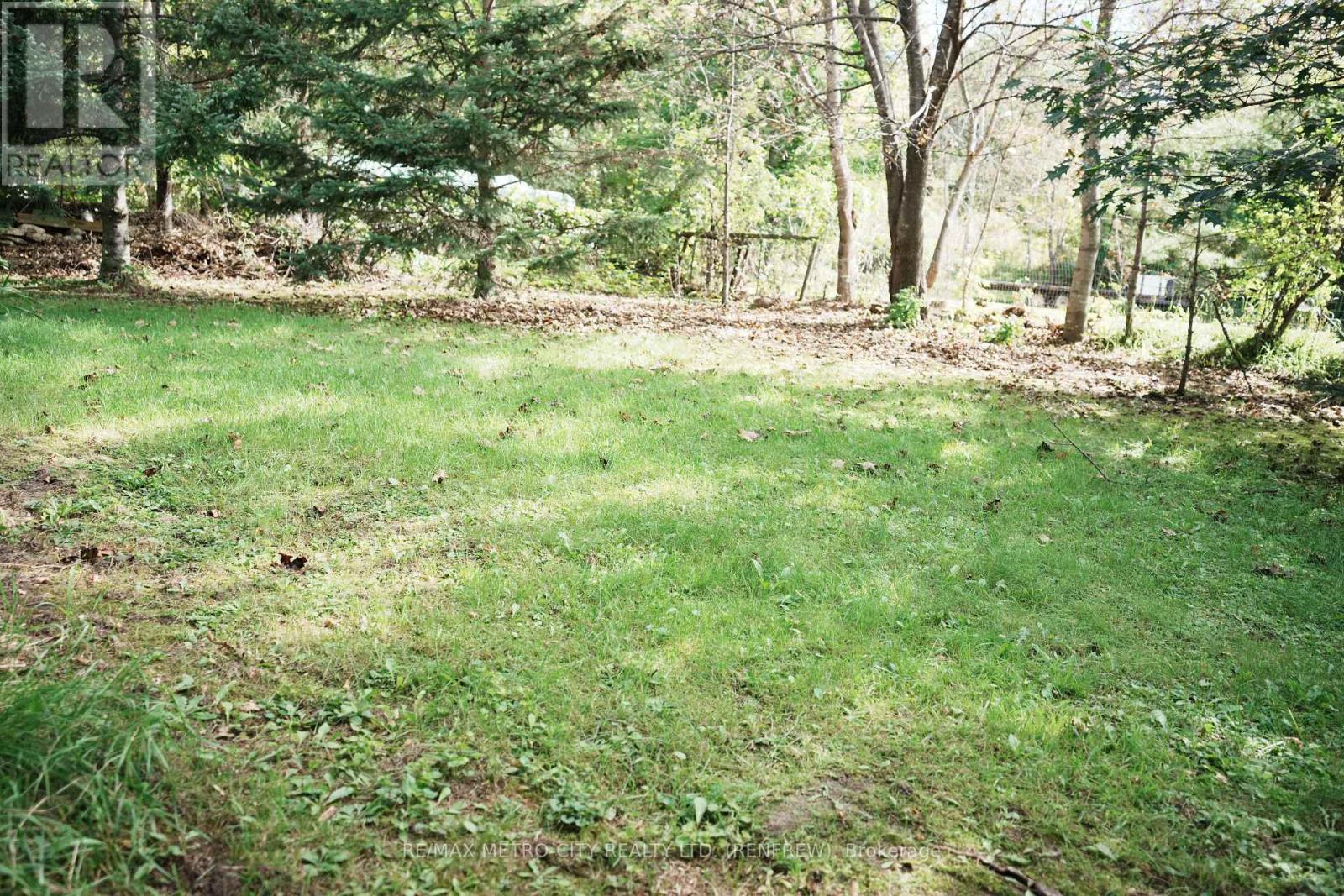 193 Oak Street, Bonnechere Valley, Ontario  K0J 1T0 - Photo 27 - X13796536