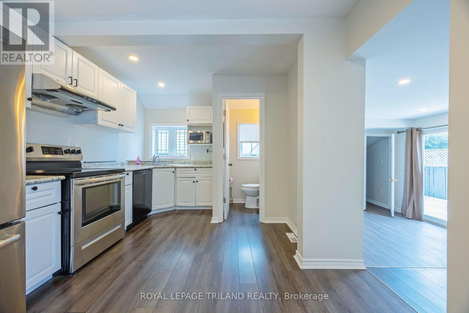 44 Elgin Street, St. Thomas, Ontario  N5R 3M1 - Photo 20 - X13808478