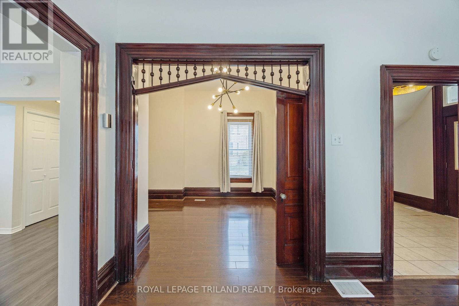 44 Elgin Street, St. Thomas, Ontario  N5R 3M1 - Photo 14 - X13808478