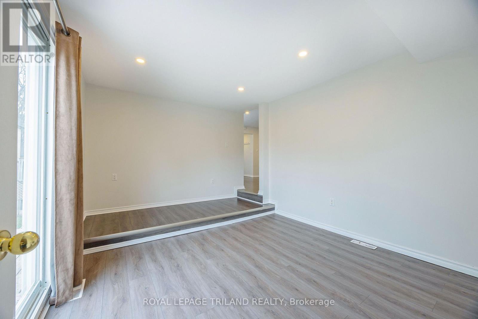 44 Elgin Street, St. Thomas, Ontario  N5R 3M1 - Photo 23 - X13808478