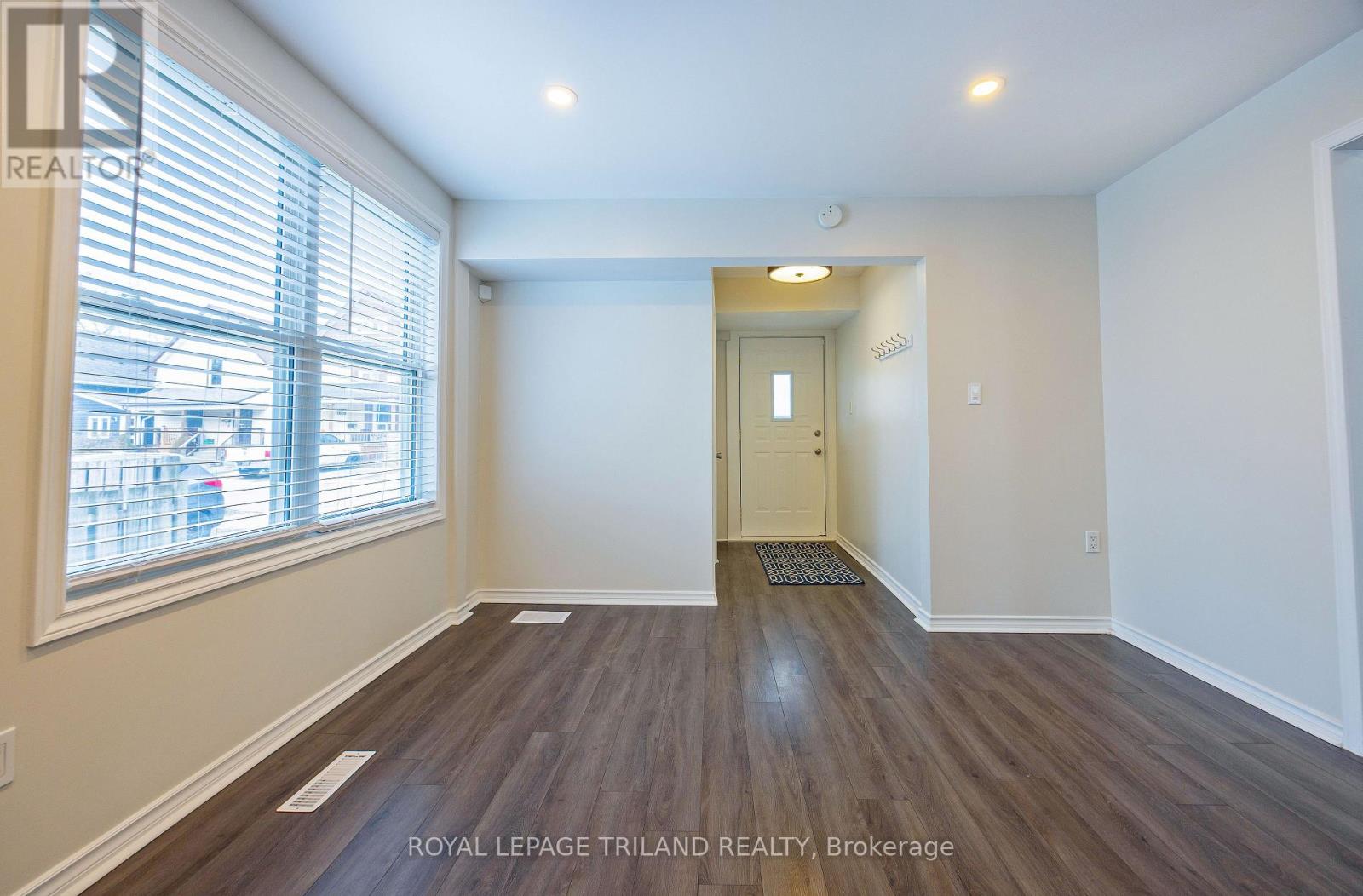 44 Elgin Street, St. Thomas, Ontario  N5R 3M1 - Photo 19 - X13808478