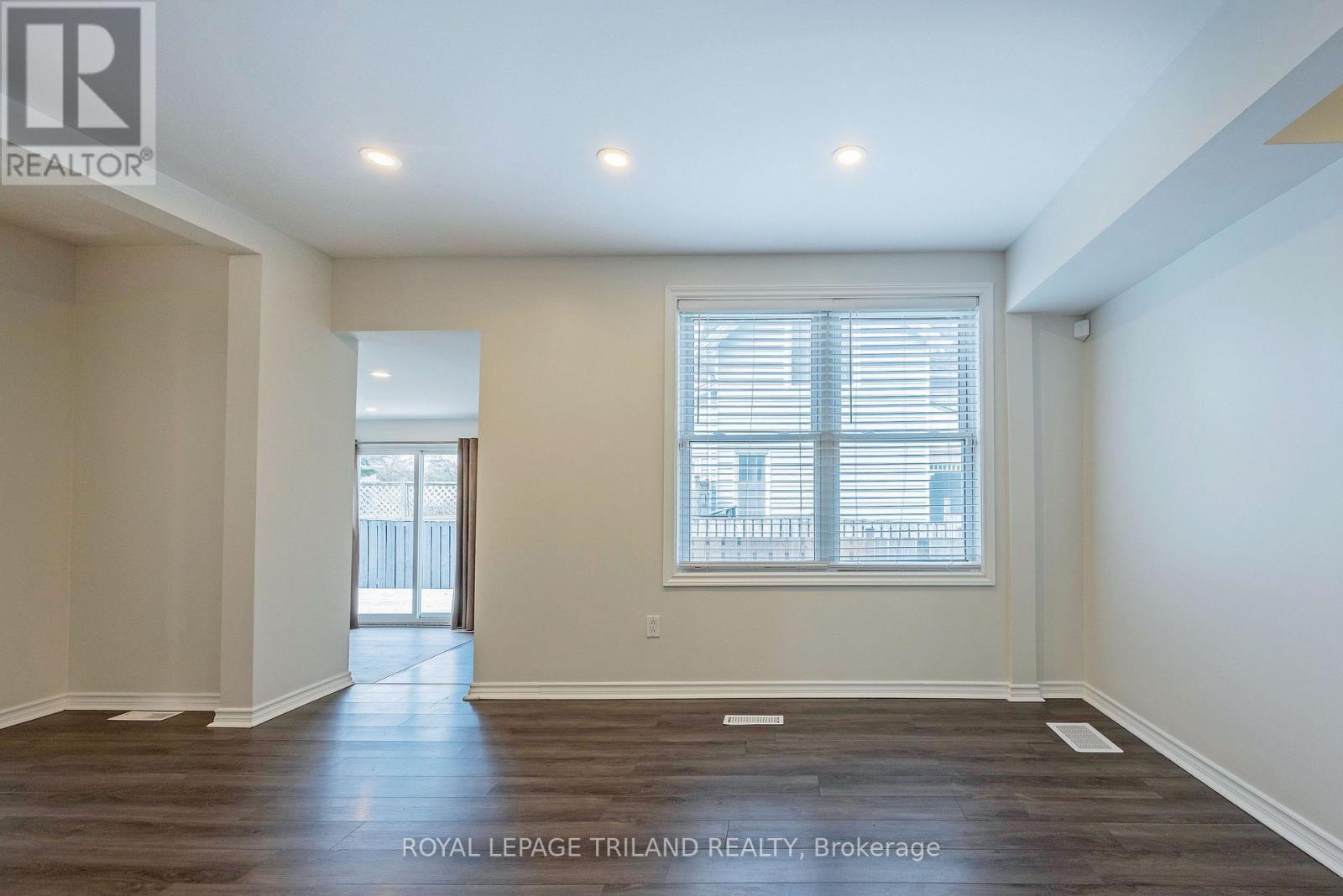 44 Elgin Street, St. Thomas, Ontario  N5R 3M1 - Photo 17 - X13808478