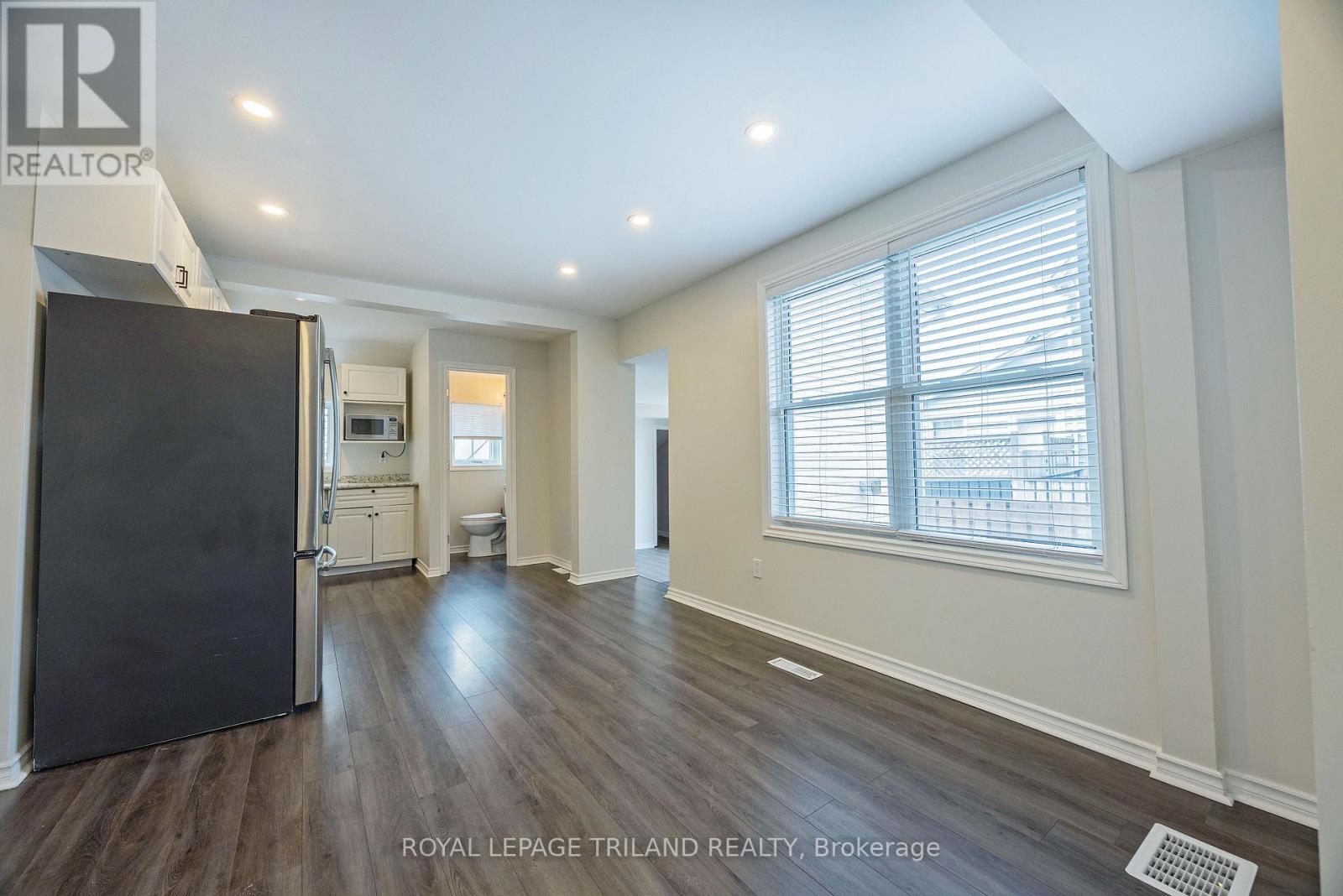 44 Elgin Street, St. Thomas, Ontario  N5R 3M1 - Photo 18 - X13808478