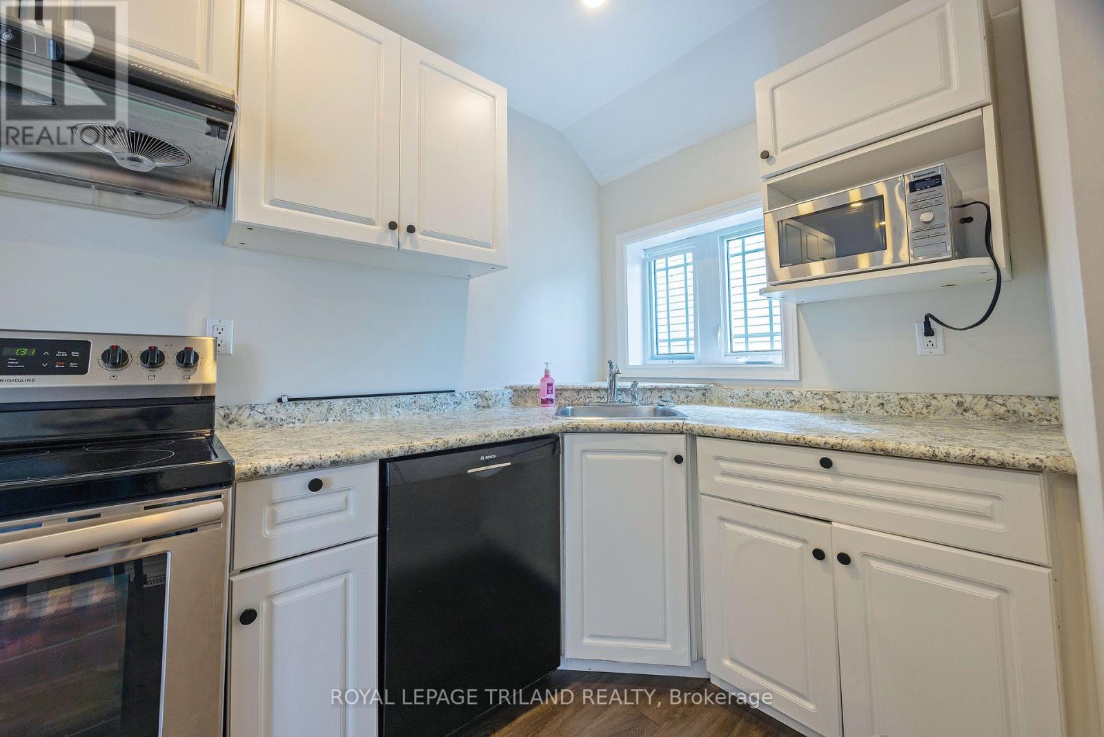 44 Elgin Street, St. Thomas, Ontario  N5R 3M1 - Photo 21 - X13808478