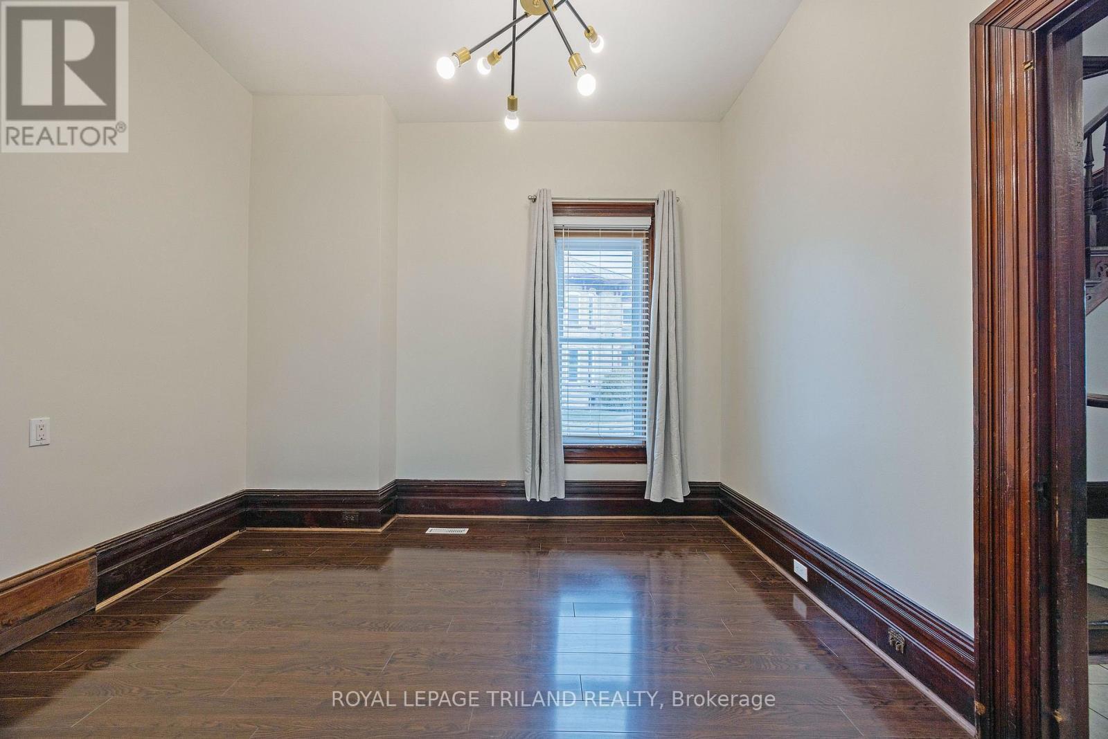 44 Elgin Street, St. Thomas, Ontario  N5R 3M1 - Photo 15 - X13808478
