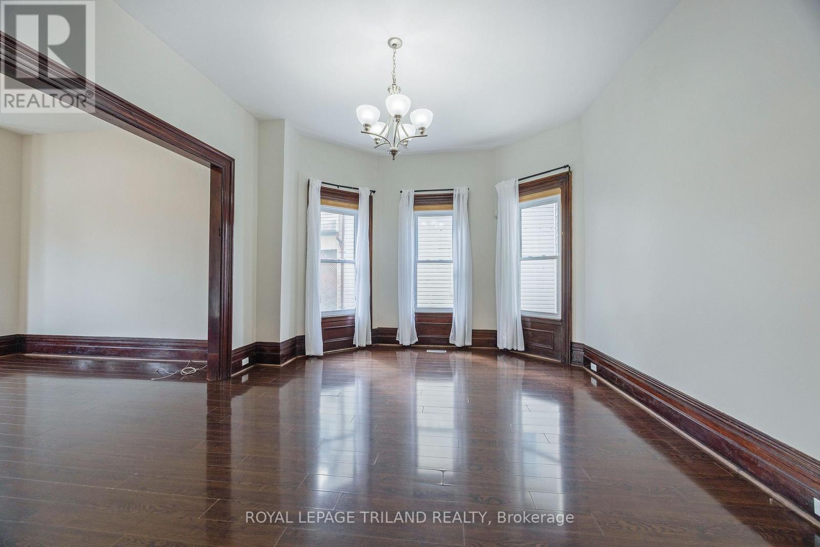 44 Elgin Street, St. Thomas, Ontario  N5R 3M1 - Photo 16 - X13808478