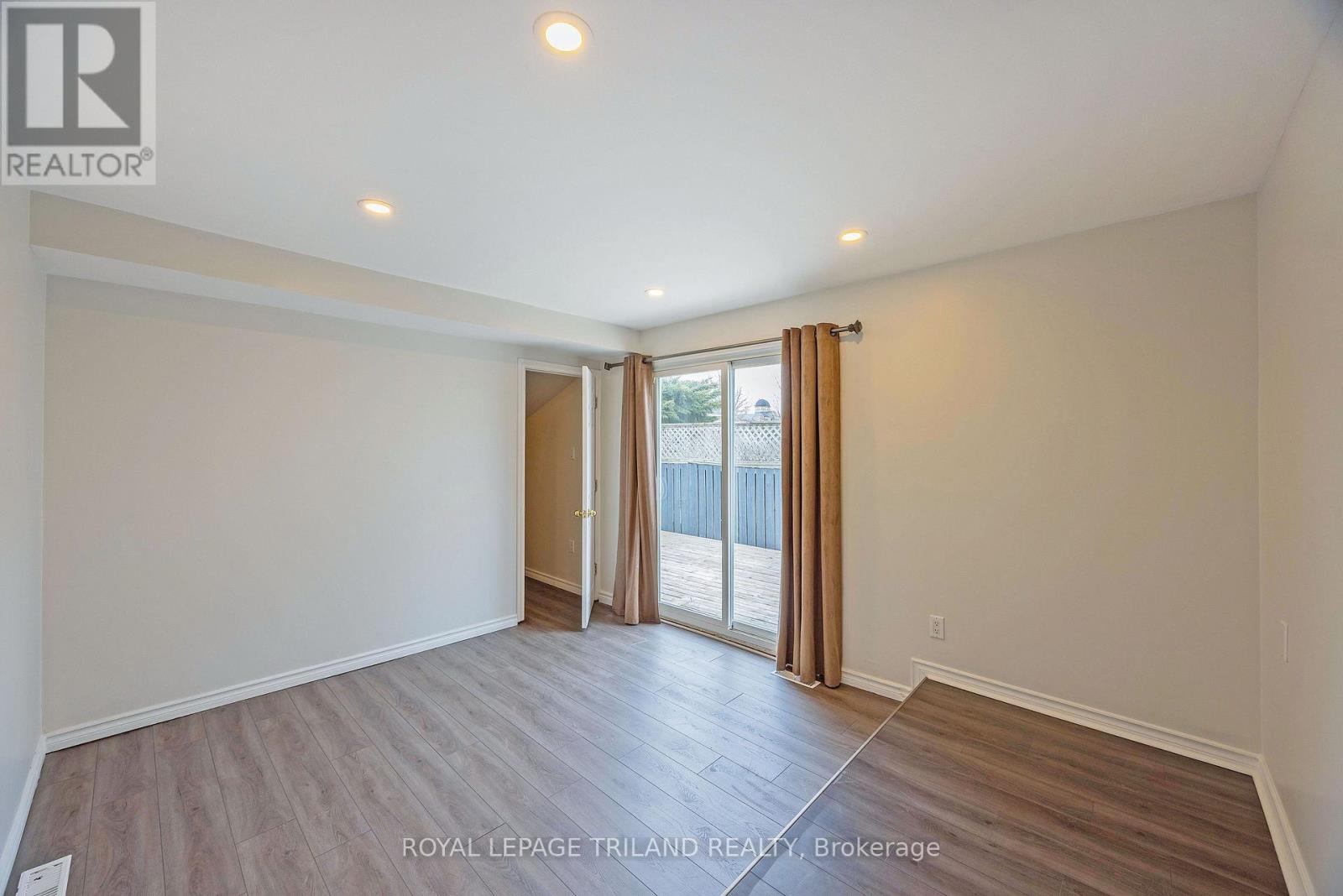 44 Elgin Street, St. Thomas, Ontario  N5R 3M1 - Photo 22 - X13808478