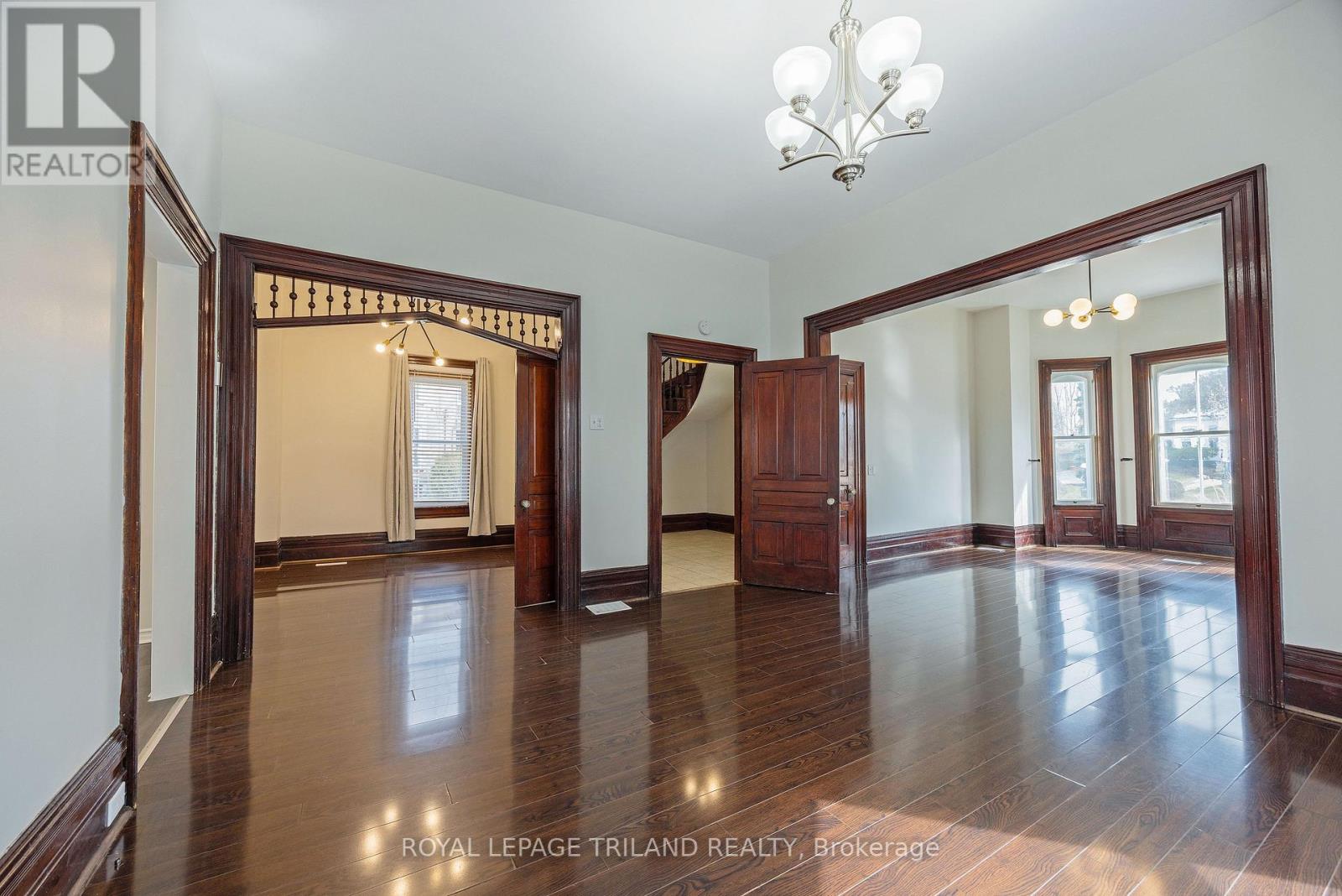 44 Elgin Street, St. Thomas, Ontario  N5R 3M1 - Photo 13 - X13808478