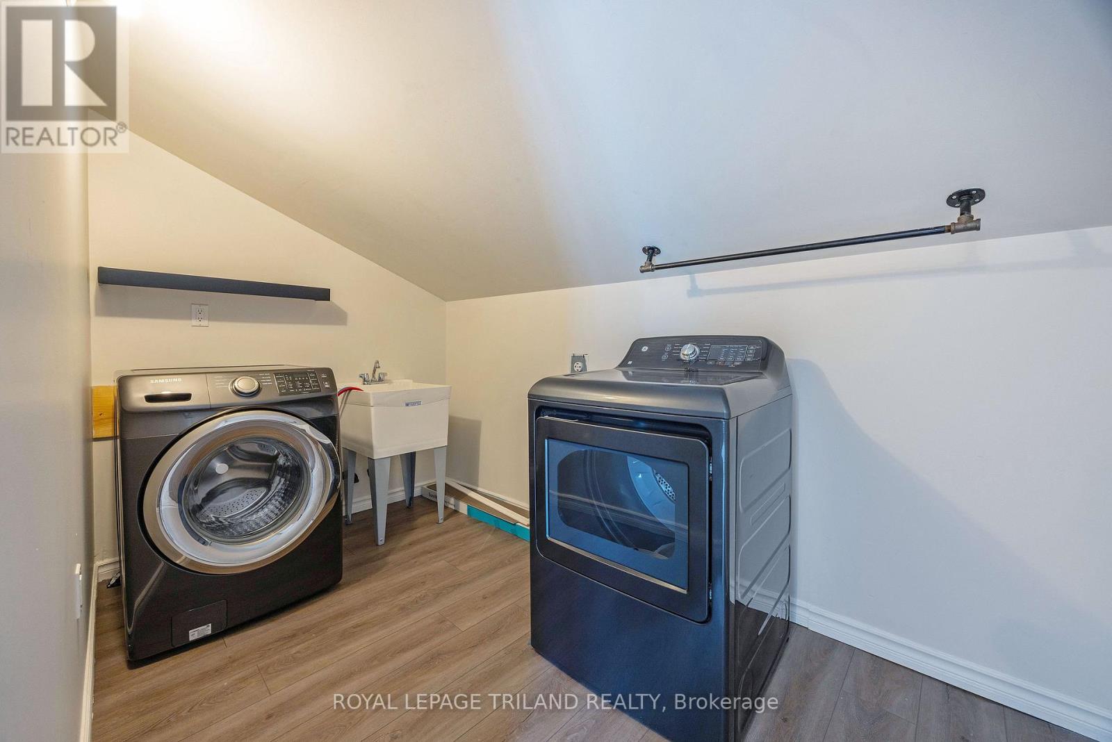 44 Elgin Street, St. Thomas, Ontario  N5R 3M1 - Photo 24 - X13808478
