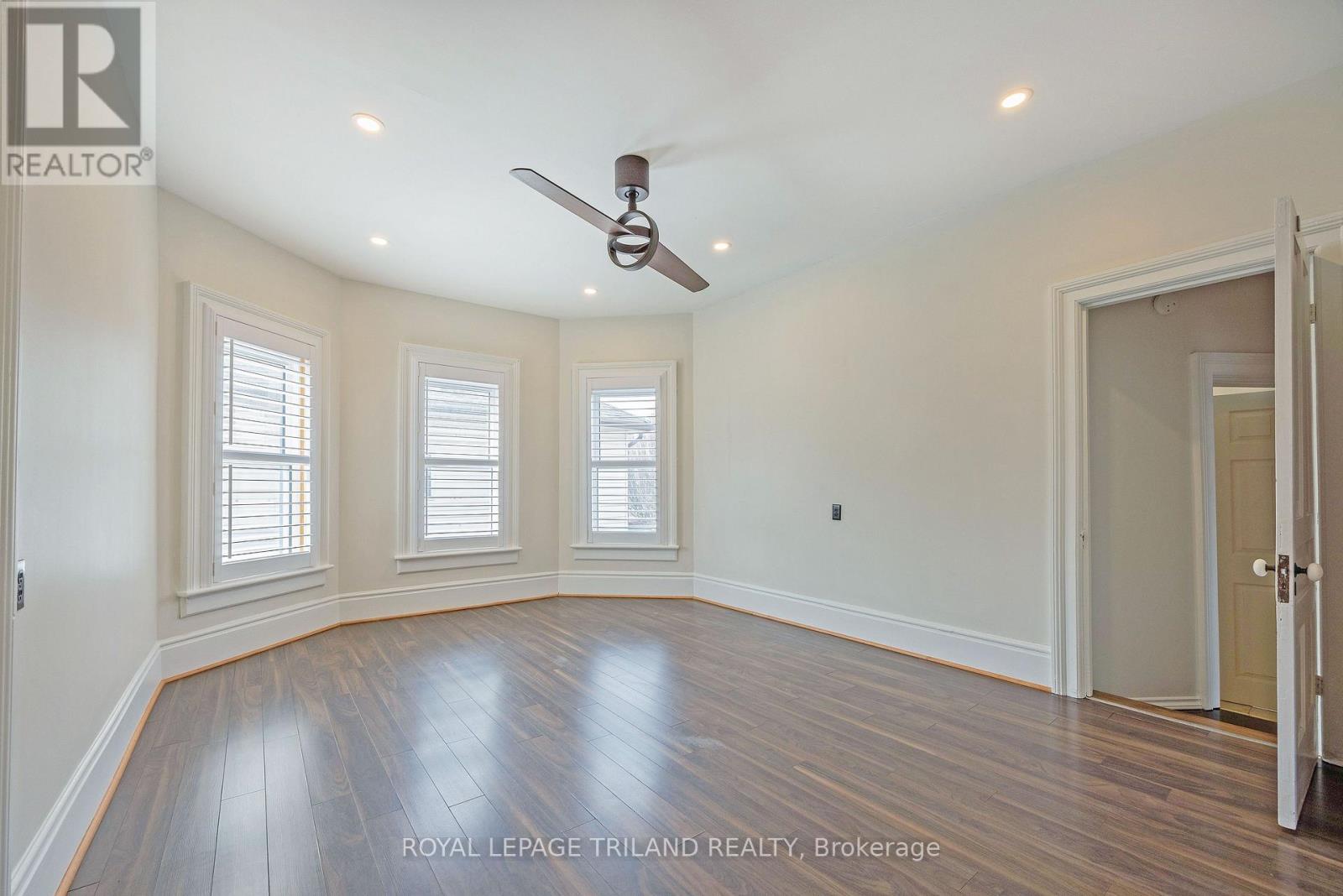 44 Elgin Street, St. Thomas, Ontario  N5R 3M1 - Photo 28 - X13808478