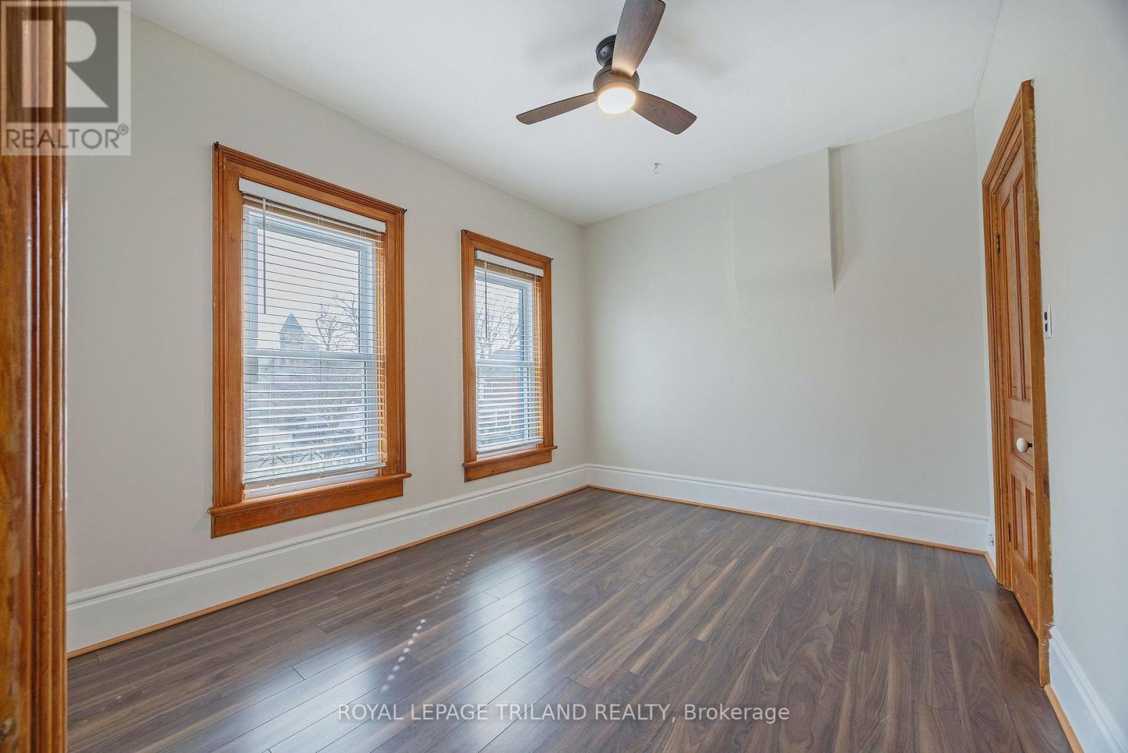 44 Elgin Street, St. Thomas, Ontario  N5R 3M1 - Photo 27 - X13808478