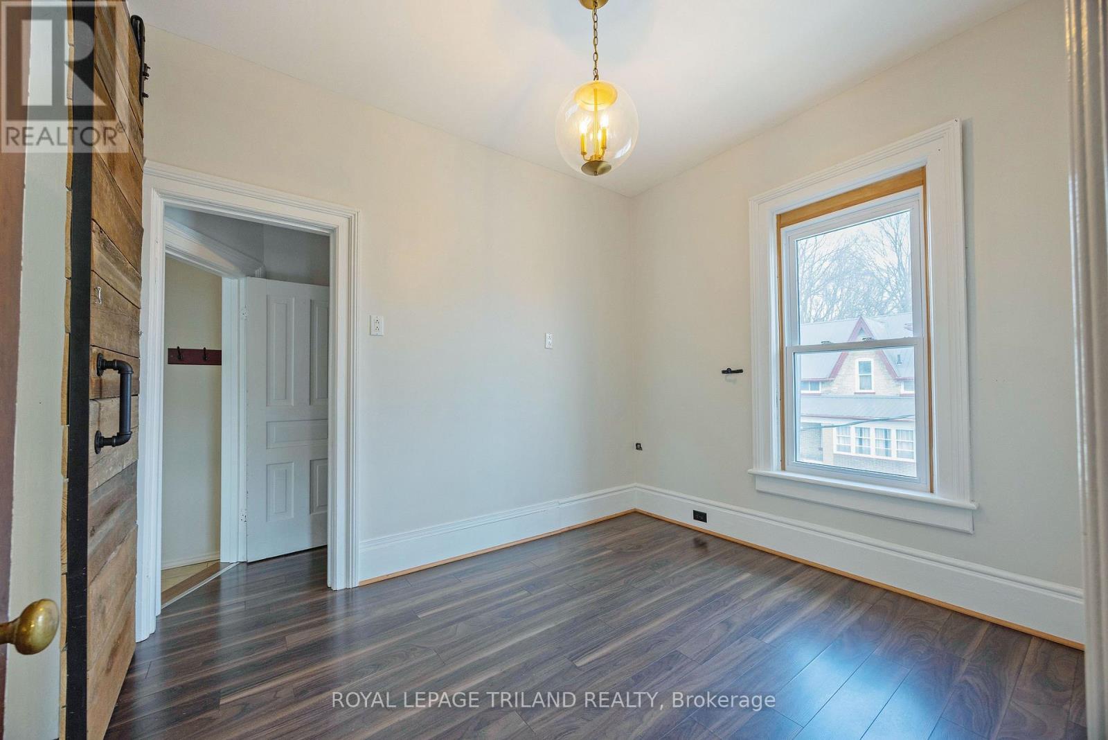 44 Elgin Street, St. Thomas, Ontario  N5R 3M1 - Photo 30 - X13808478