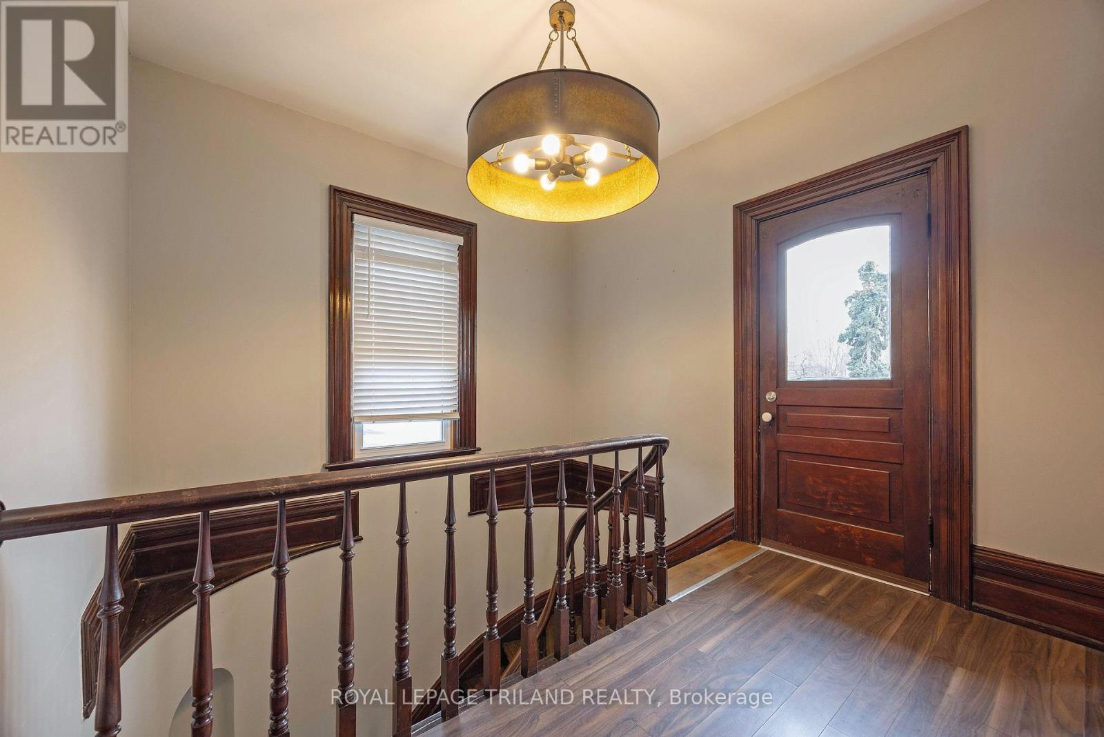 44 Elgin Street, St. Thomas, Ontario  N5R 3M1 - Photo 26 - X13808478