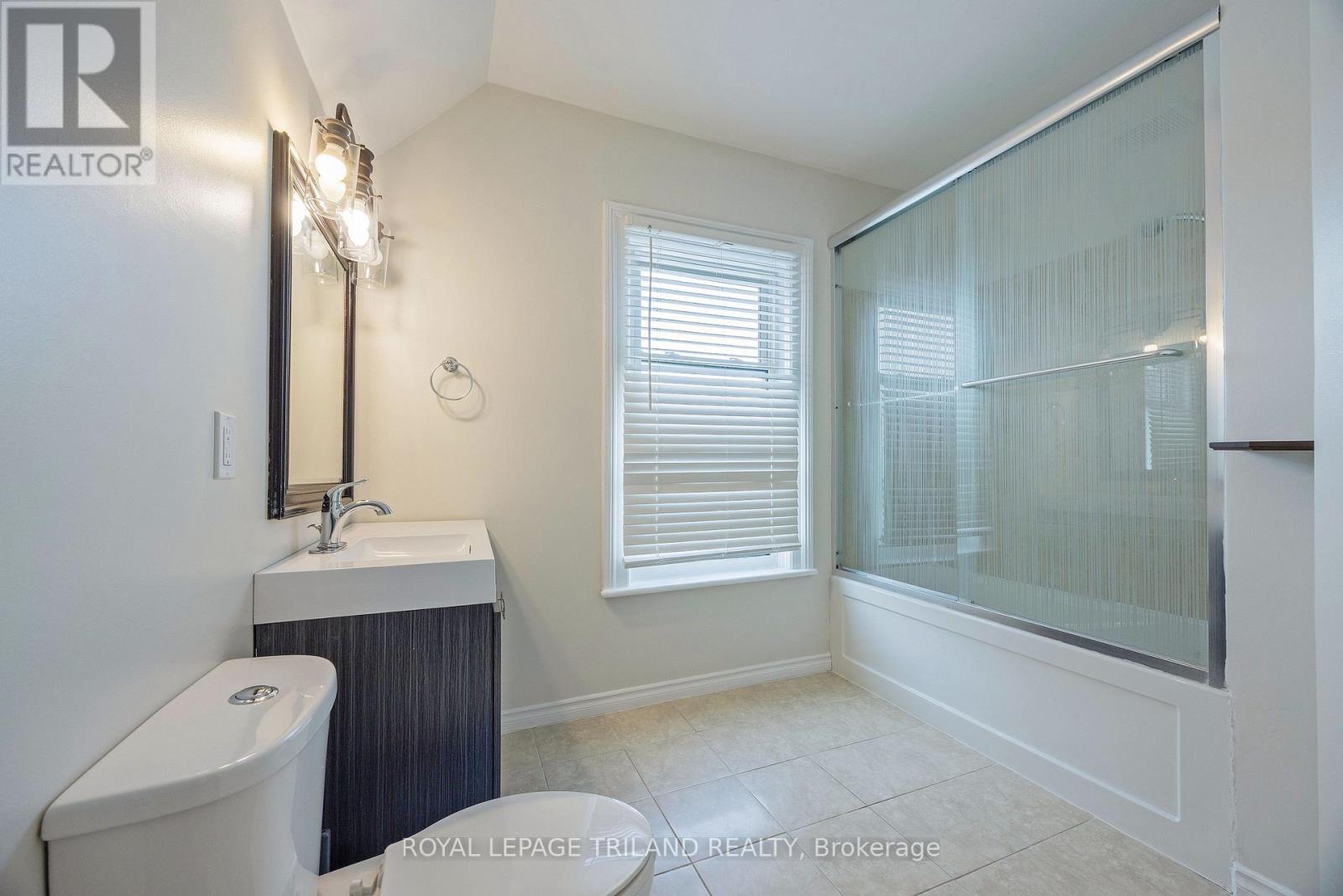 44 Elgin Street, St. Thomas, Ontario  N5R 3M1 - Photo 32 - X13808478