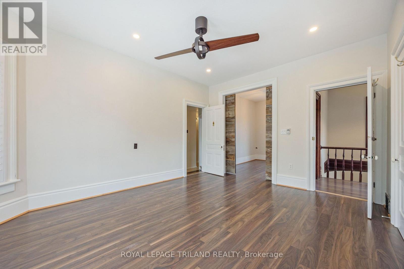 44 Elgin Street, St. Thomas, Ontario  N5R 3M1 - Photo 29 - X13808478