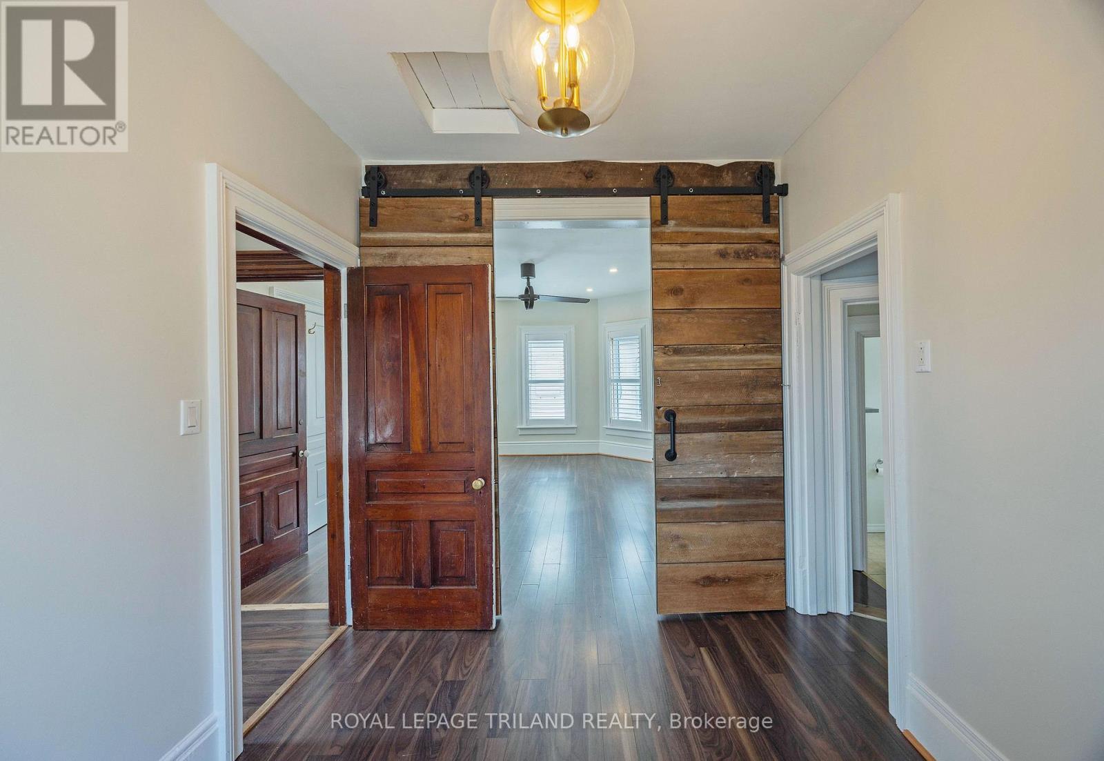 44 Elgin Street, St. Thomas, Ontario  N5R 3M1 - Photo 31 - X13808478